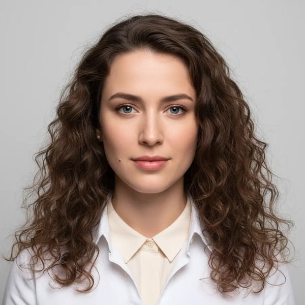 Kandidatenprofil Freelance Infrastructure Architect – mit Branchenerfahrung