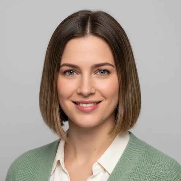 Candidate Profile: Freelance Functional Safety Engineer (ISO 26262) – with Industry Experience