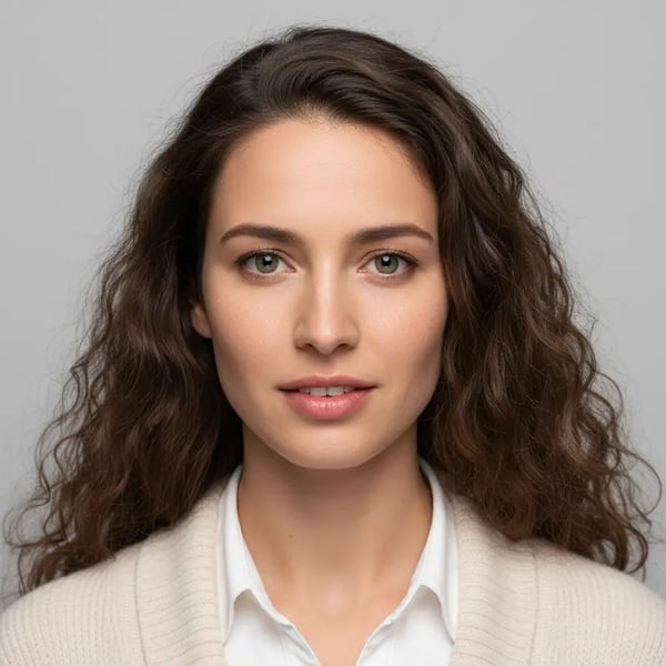 Kandidatenprofil Freelance Innovation Manager – mit Branchenerfahrung