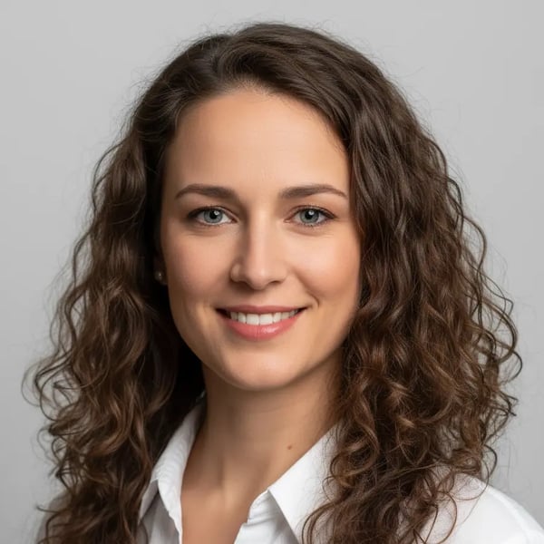 Kandidatenprofil Freelance Inside Sales Specialist – mit Branchenerfahrung