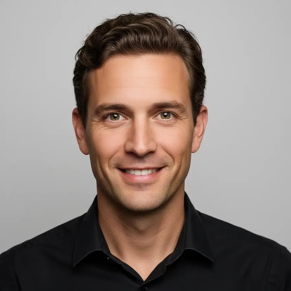 Kandidatenprofil Freelance Inside Sales Specialist – für Interim-Einsätze verfügbar