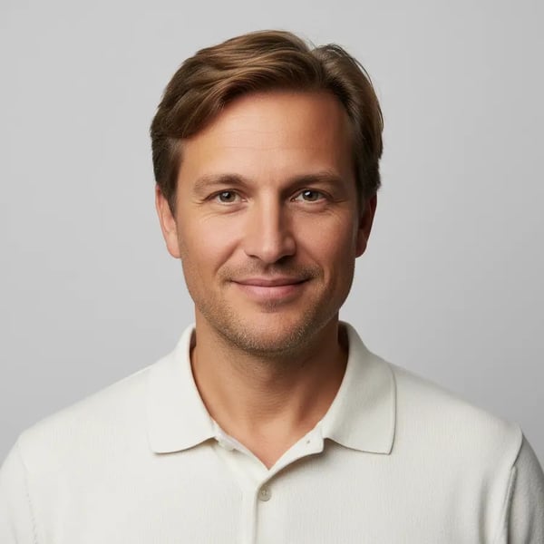 Kandidatenprofil Freelance Instandhaltungsmanager – ab sofort buchbar