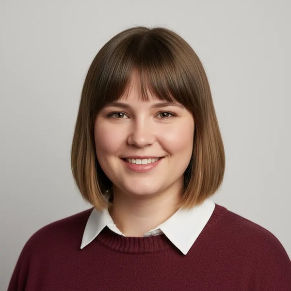 Kandidatenprofil Freelance Instandhaltungsmanager – mit Branchenerfahrung
