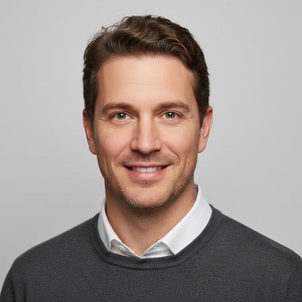Kandidatenprofil Freelance Instandhaltungsmanager – für Interim-Einsätze verfügbar