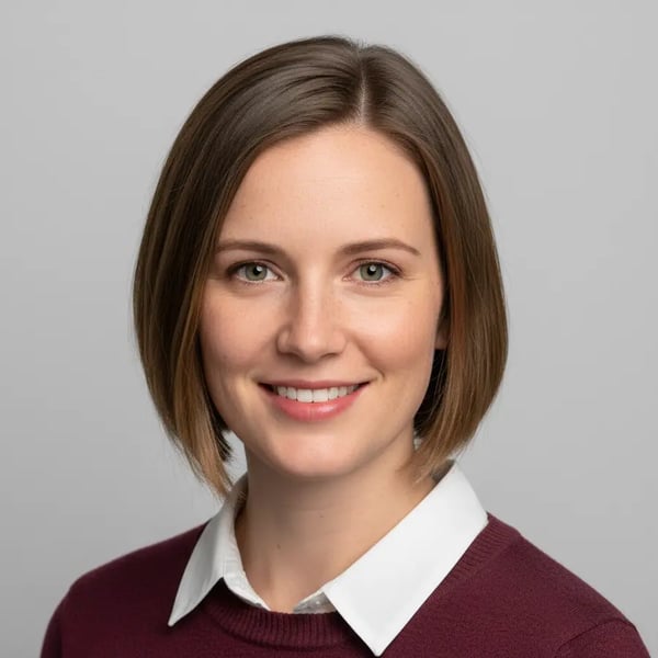 Freelance Instructional Designer Spezialistin - kurzfristig einsatzbereit