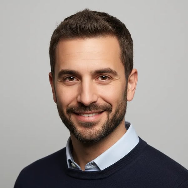 Senior Freelance Instructional Designer - Interim-Einsatz verfuegbar