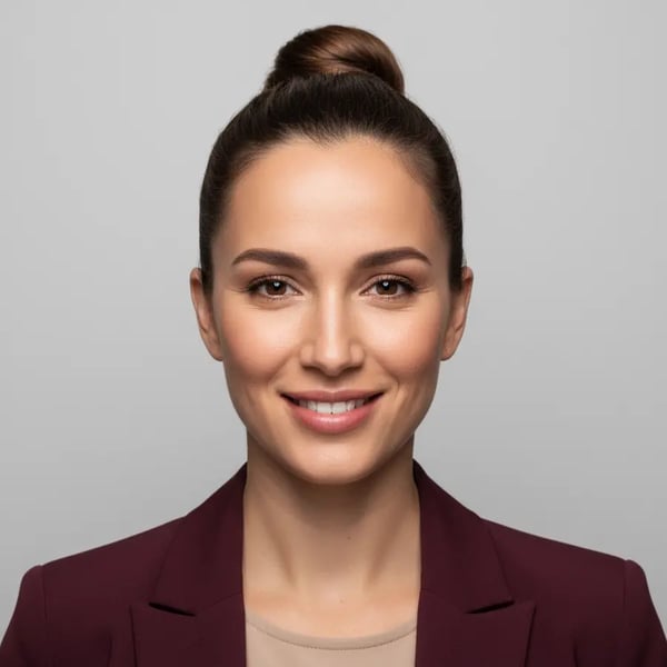 Freelance Investitionscontroller Profil - Kandidat sofort verfuegbar