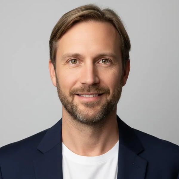 Freiberuflicher Freelance Investitionscontroller - ab sofort buchbar
