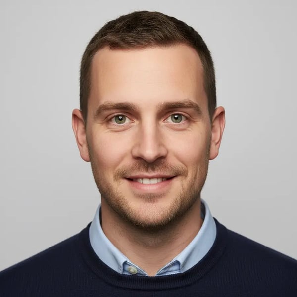 Senior Freelance Investitionscontroller - Interim-Einsatz verfuegbar