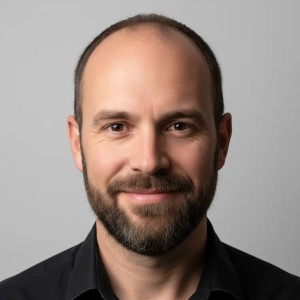 Kandidatenprofil Freelance Java Entwickler – für Interim-Einsätze verfügbar