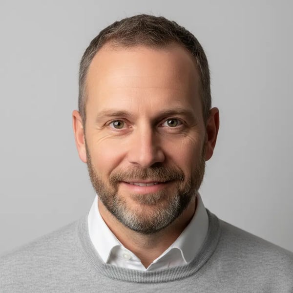 Senior Freelance Jira Administrator - Interim-Einsatz verfuegbar