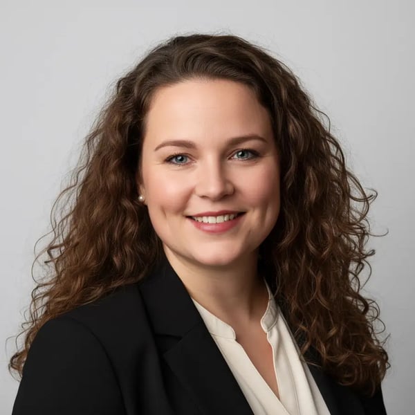 Kandidatenprofil Freelance KVP-Manager – mit Branchenerfahrung