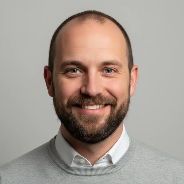 Kandidatenprofil Freelance KVP-Manager – für Interim-Einsätze verfügbar