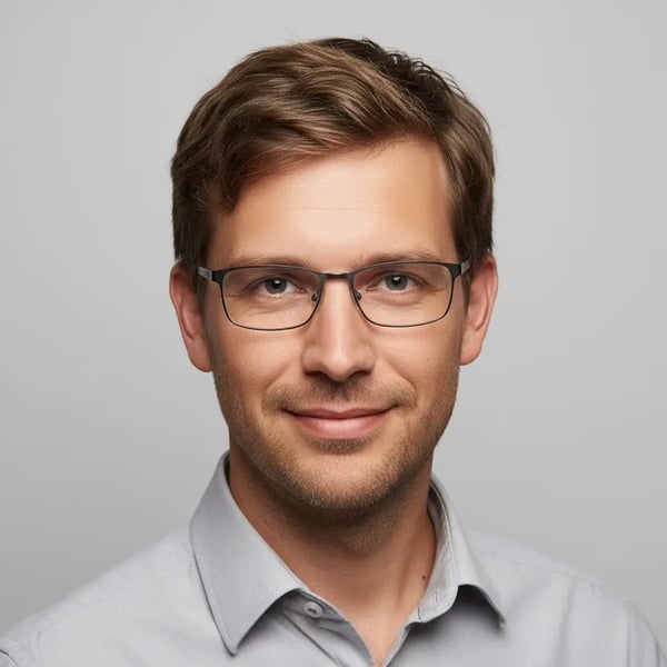 Kandidatenprofil Freelance Kanban Coach – ab sofort buchbar