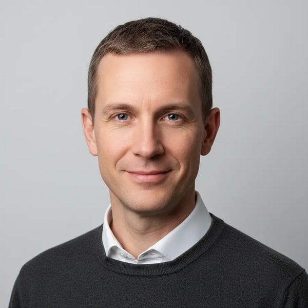 Kandidatenprofil Freelance Kanban Coach – für Interim-Einsätze verfügbar