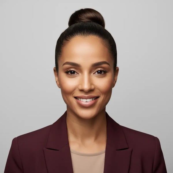 Kandidatenprofil Freelance Key Account Manager – kurzfristig verfügbar