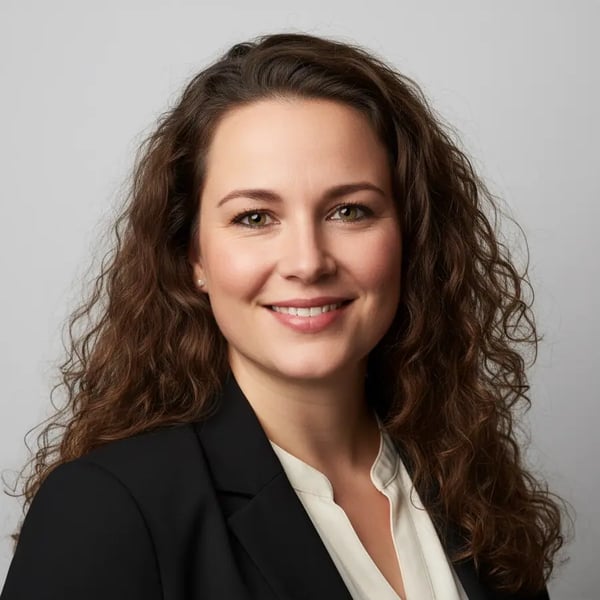 Kandidatenprofil Freelance Key Account Manager – mit Branchenerfahrung