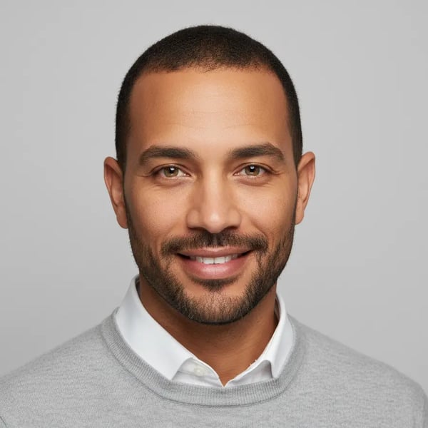 Senior Freelance Kommunikationsberater (Transformation) - Interim-Einsatz verfuegbar