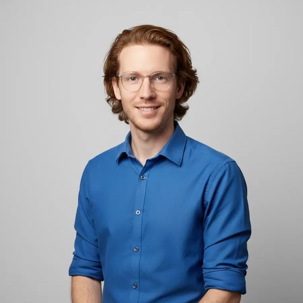 Freiberuflicher Freelance Kostenanalyse-Berater - ab sofort buchbar