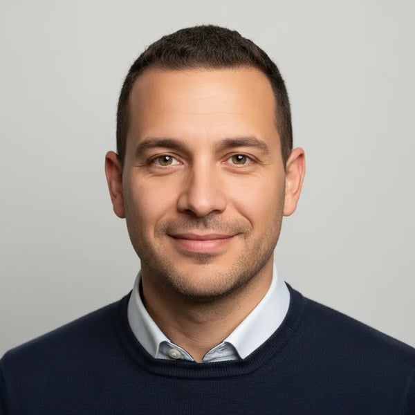 Senior Freelance Kostenrechnungs-Experte - Interim-Einsatz verfuegbar