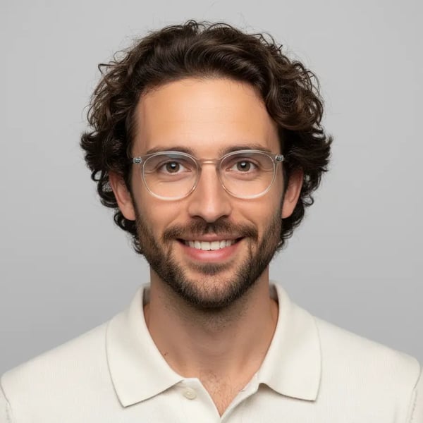Freiberuflicher Freelance Kreditanalyst - ab sofort buchbar