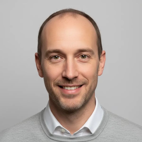 Senior Freelance Kreditanalyst - Interim-Einsatz verfuegbar
