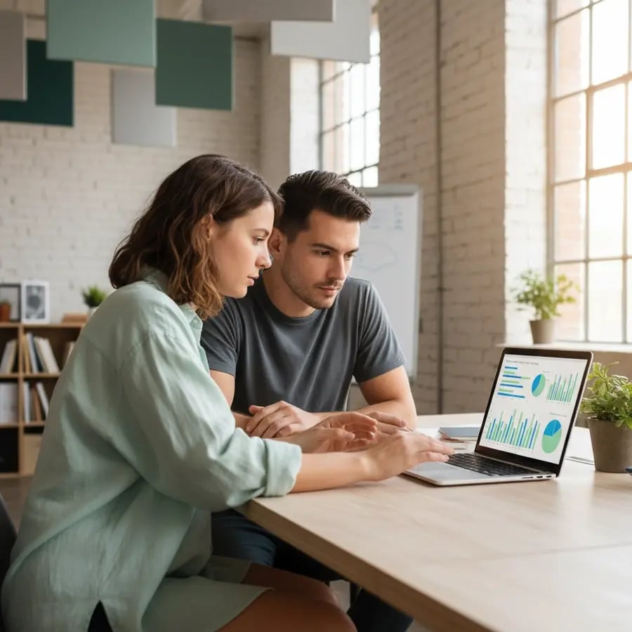 Freelance Crisis Manager: Regain Control When It Matters Most.