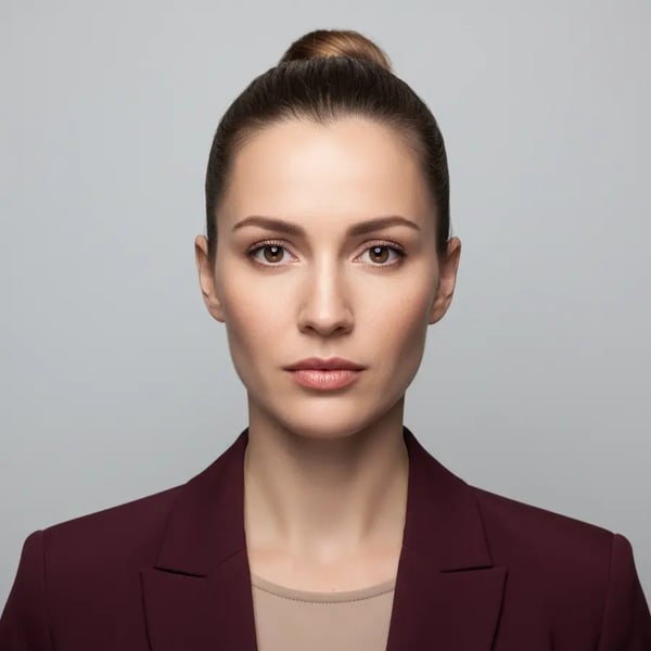 Kandidatenprofil Freelance Krisenmanager – kurzfristig verfügbar