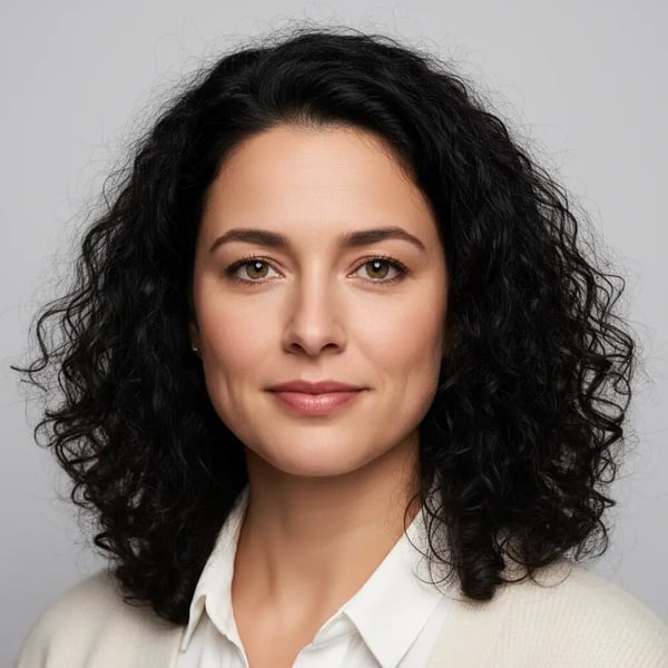 Kandidatenprofil Freelance Krisenmanager – mit Branchenerfahrung