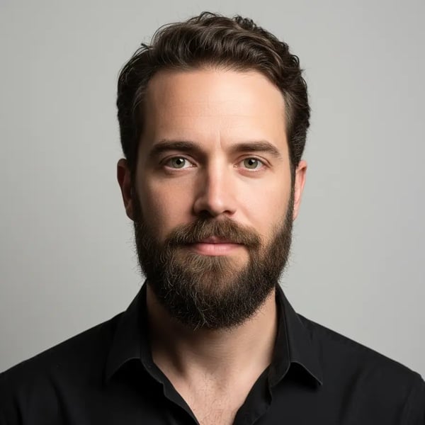 Kandidatenprofil Freelance Krisenmanager – für Interim-Einsätze verfügbar