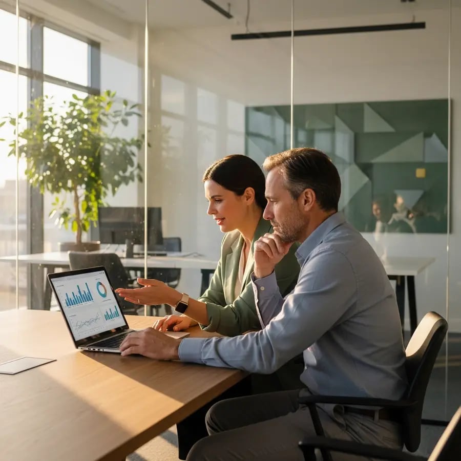 Freelance Leadership Development Consultant – Profil im Netzwerk von consultingheads