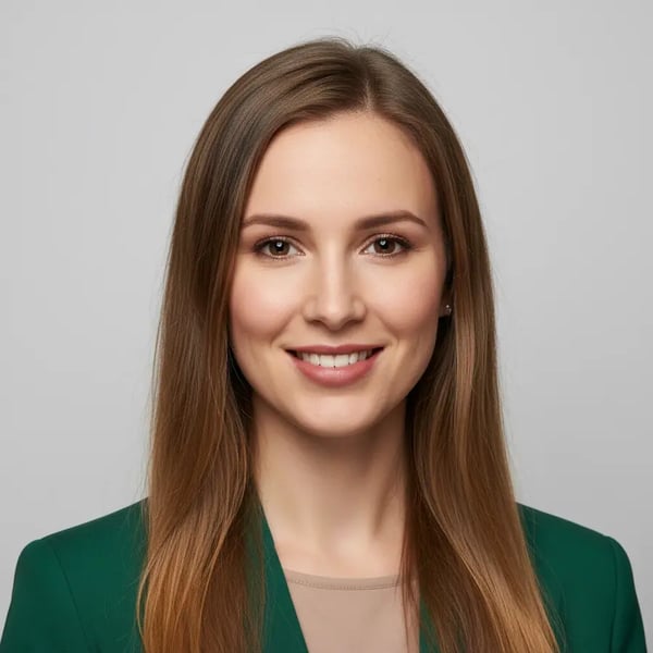 Kandidatenprofil Freelance Leadership Development Consultant – kurzfristig verfügbar