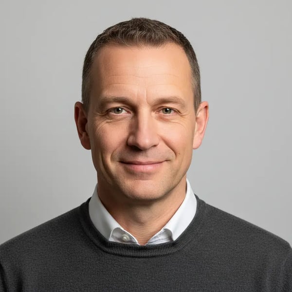 Kandidatenprofil Freelance Leadership Development Consultant – für Interim-Einsätze verfügbar