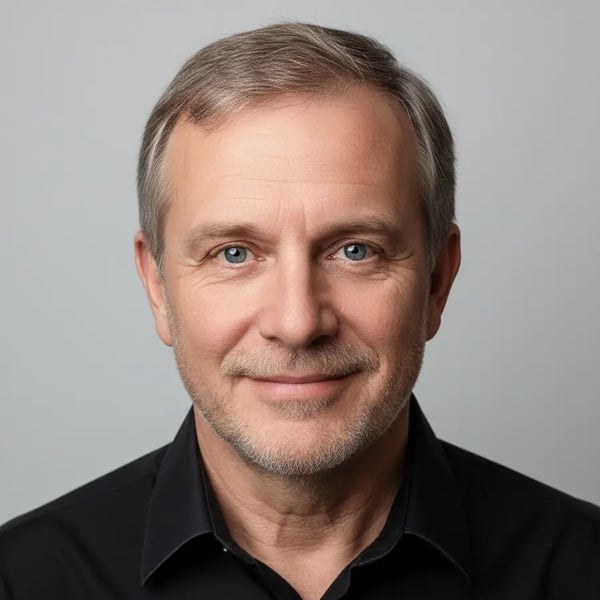 Kandidatenprofil Freelance Lean Manager – für Interim-Einsätze verfügbar