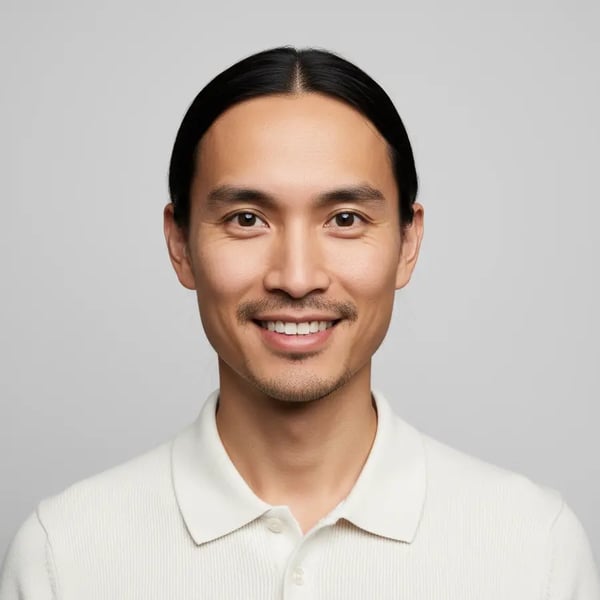 Kandidatenprofil Freelance Legacy-Modernisierung Consultant – ab sofort buchbar
