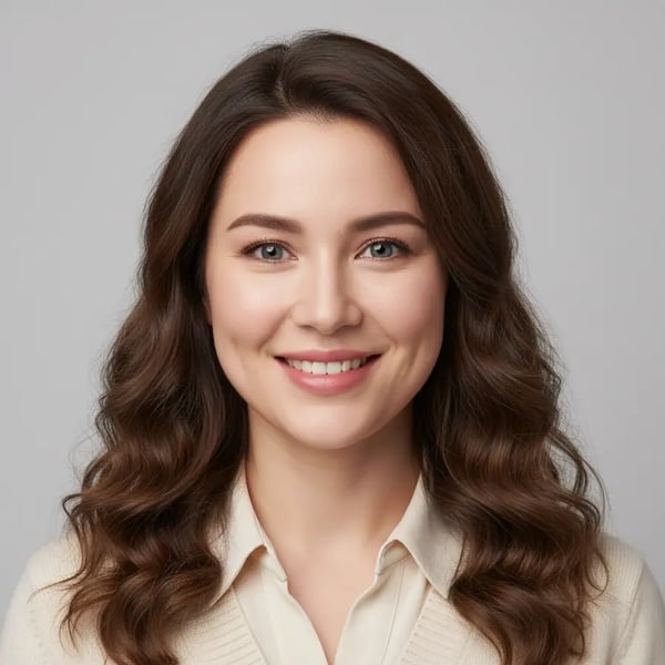 Kandidatenprofil Freelance Legacy-Modernisierung Consultant – mit Branchenerfahrung