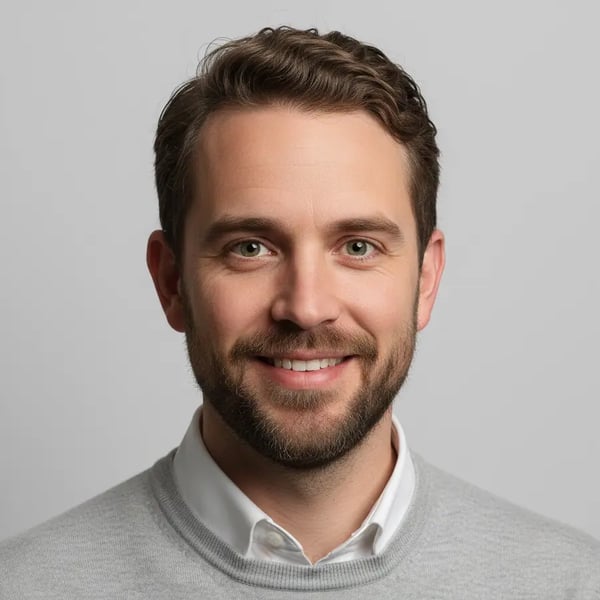 Kandidatenprofil Freelance Legacy-Modernisierung Consultant – für Interim-Einsätze verfügbar