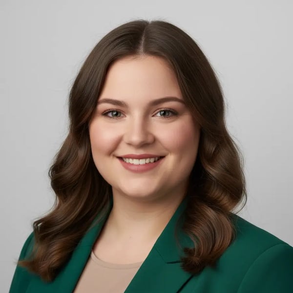Candidate Profile: Freelance Legal Due Diligence Specialist – Available on Short Notice