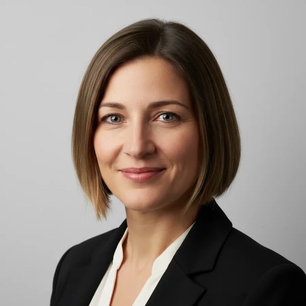 Candidate Profile: Freelance Legal Due Diligence Specialist – with Industry Experience
