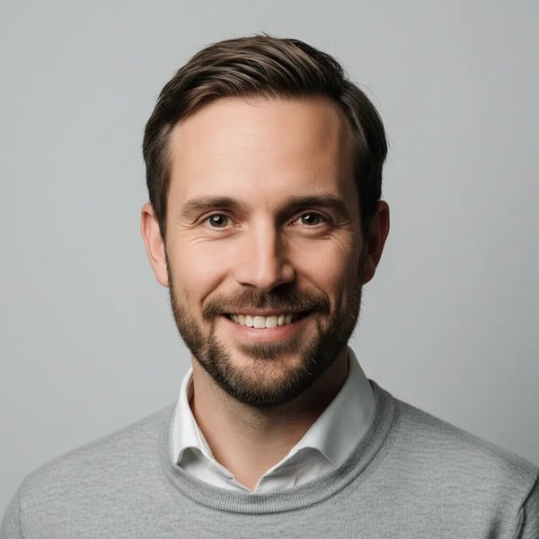 Kandidatenprofil Freelance Lieferantenmanager – für Interim-Einsätze verfügbar