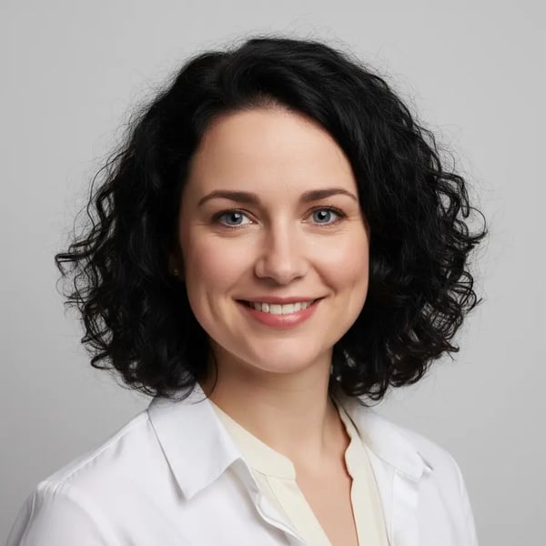 Kandidatenprofil Freelance Lieferkettenresilienz-Berater – mit Branchenerfahrung