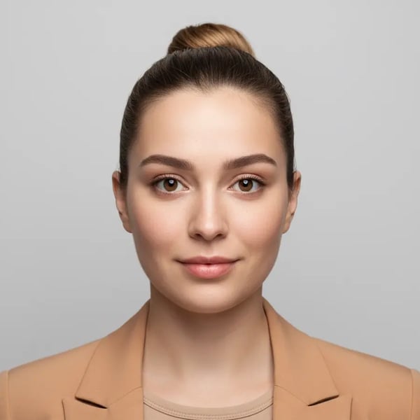 Kandidatenprofil Freelance Linux / Windows Administrator – kurzfristig verfügbar