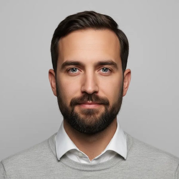 Kandidatenprofil Freelance Linux / Windows Administrator – für Interim-Einsätze verfügbar