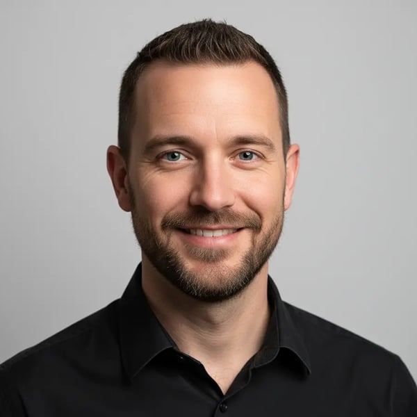 Kandidatenprofil Freelance Liquiditätsmanager – für Interim-Einsätze verfügbar