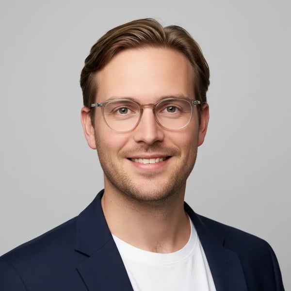 Freiberuflicher Freelance Liquiditätsplanungsberater (Krise) - ab sofort buchbar