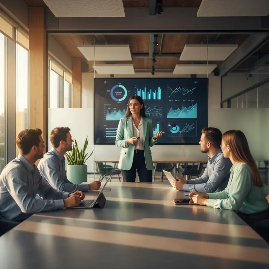 Freelance Major Incident Manager (IT): Kritische IT-Ausfälle unter Kontrolle – bevor der Schaden eskaliert.