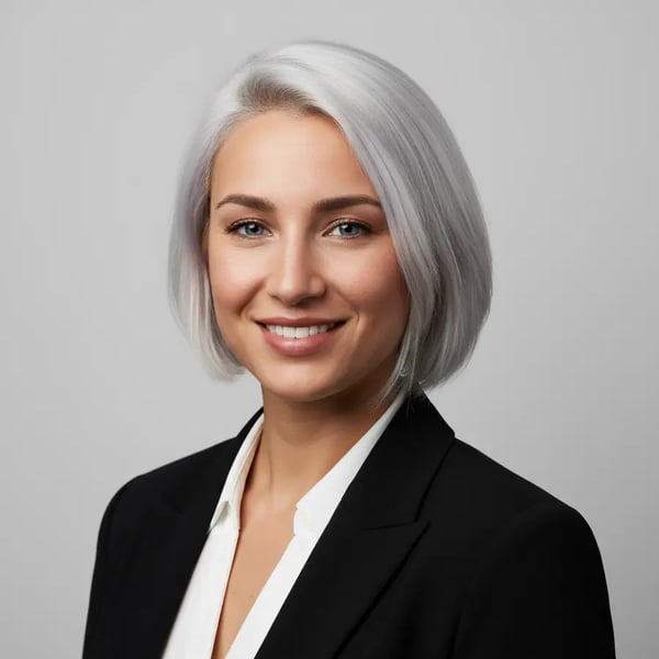 Candidate Profile: Freelance Major Incident Manager (IT) – With Industry Experience