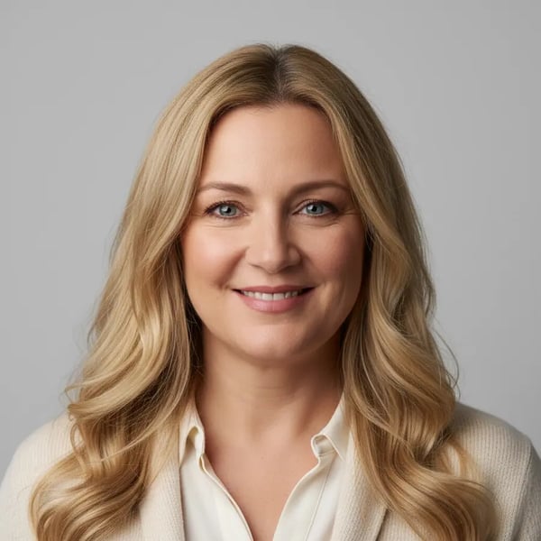 Candidate Profile: Freelance M&A Consultant – with Industry Experience