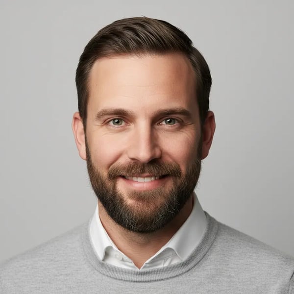 Candidate Profile: Freelance M&A Consultant – Available for Interim Assignments