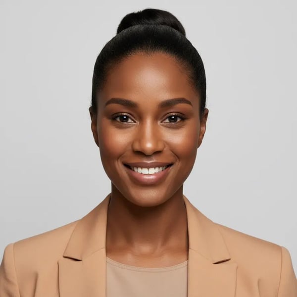 Kandidatenprofil Freelance Market Research Consultant – kurzfristig verfügbar